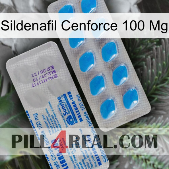 Sildenafil Cenforce 100 Mg new15.jpg